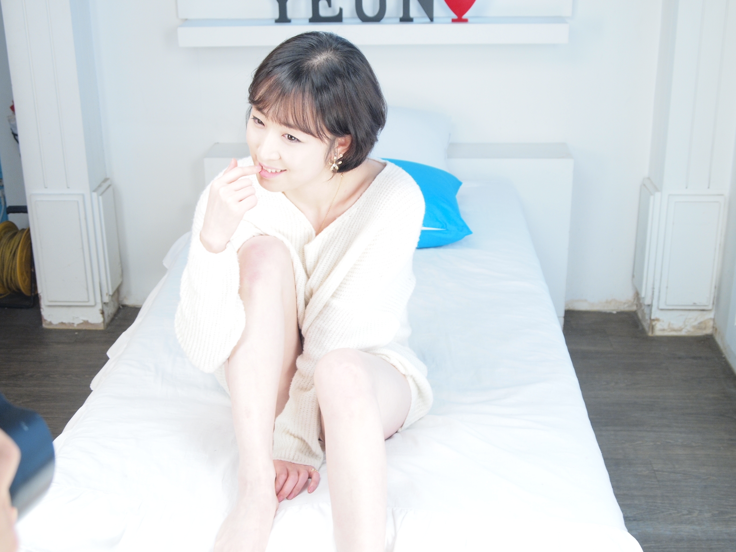 미분류 / 출사 사랑 / 출사 사랑 1.54GB 500장